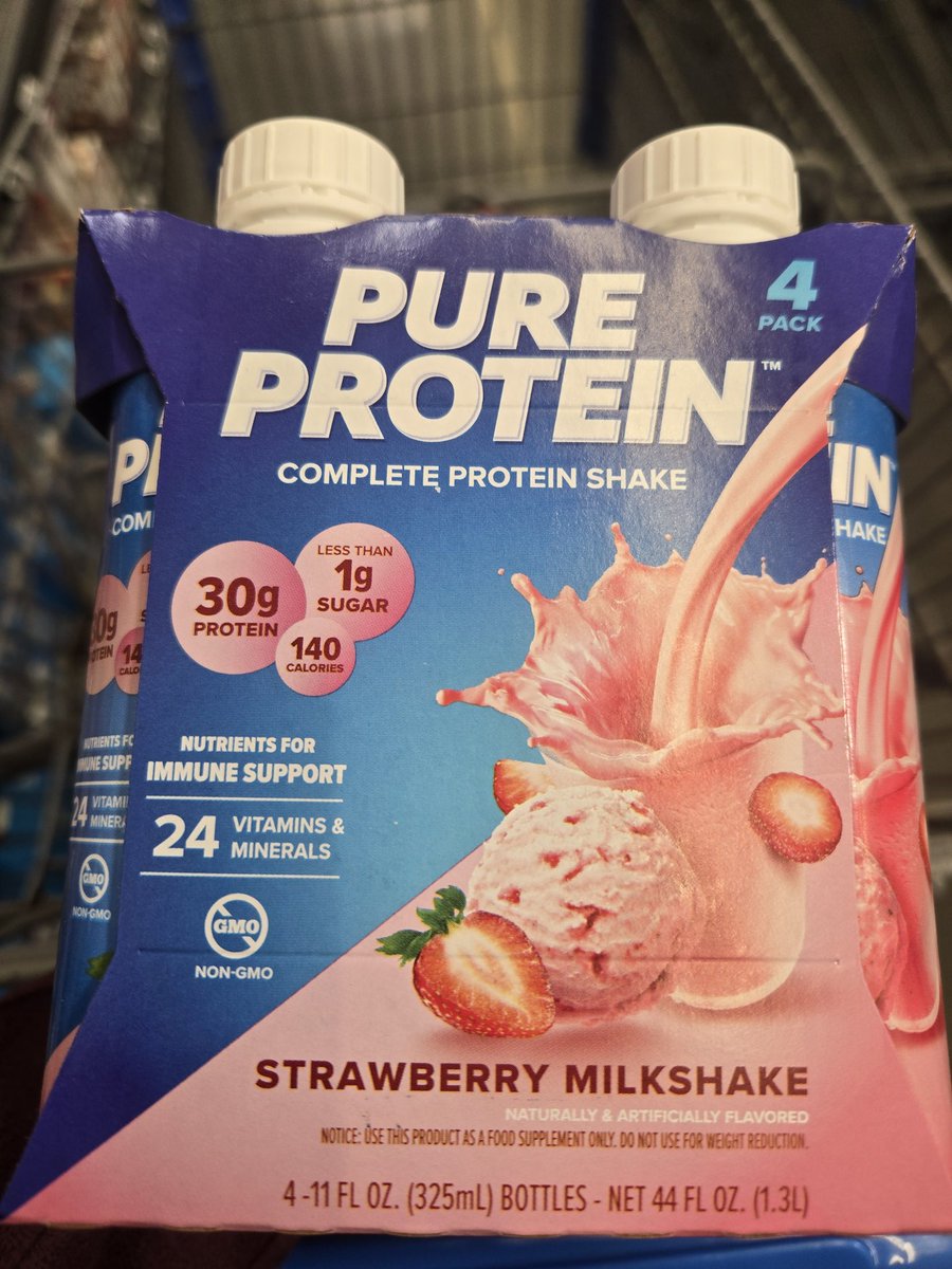 SleepyKats tweet media