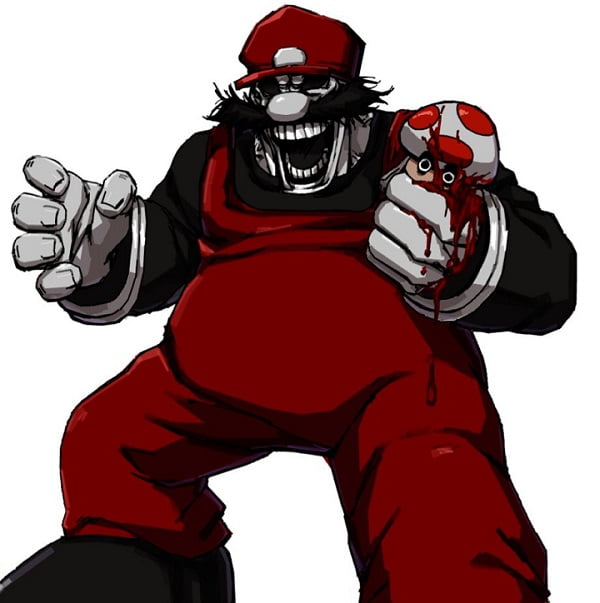 z4in🆖 tweet media