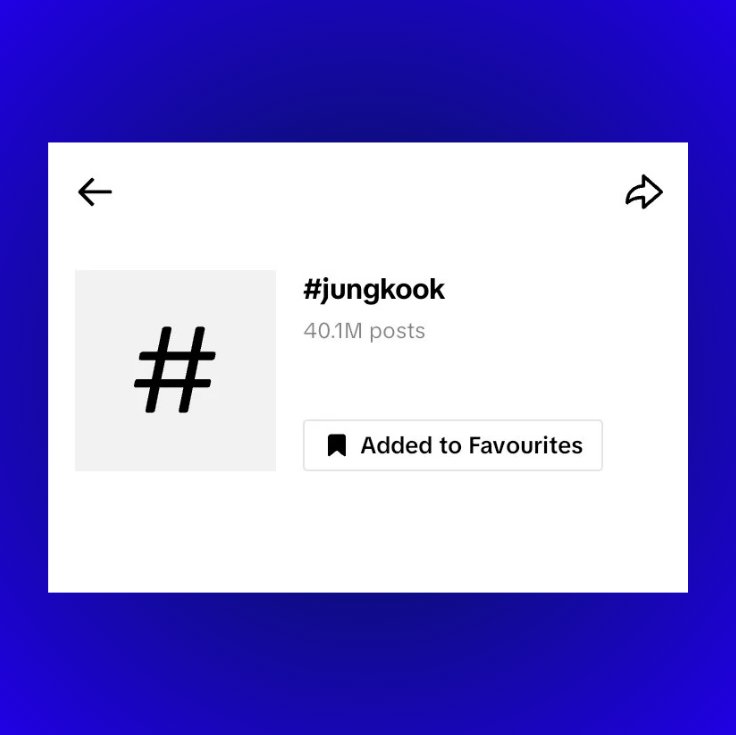 Pop Core tweet media