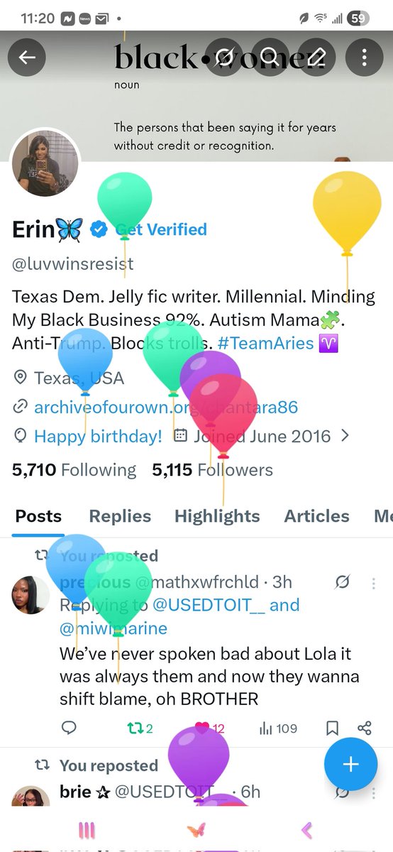 Erin🦋 tweet media