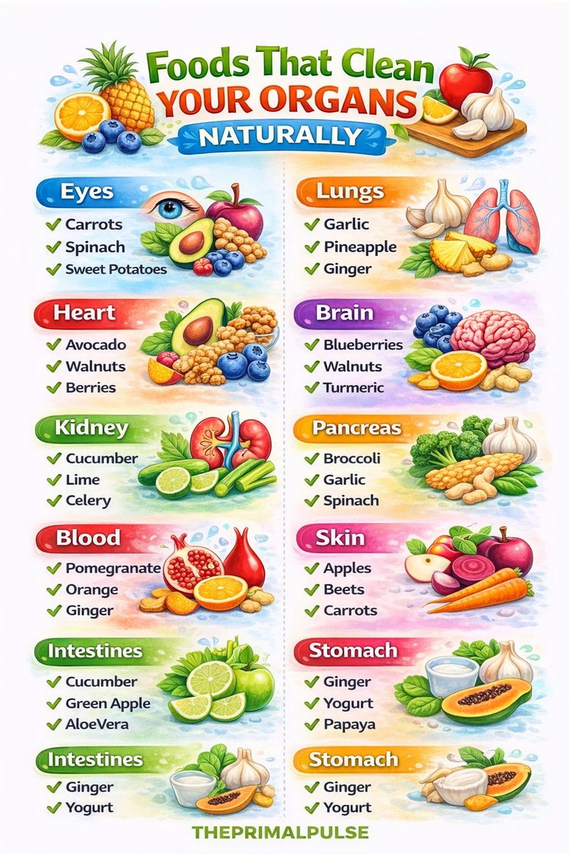 Moonlit Ember tweet media