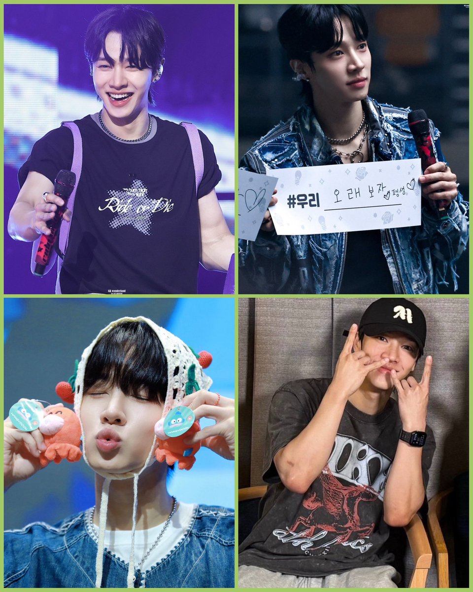 tacotaco tweet media