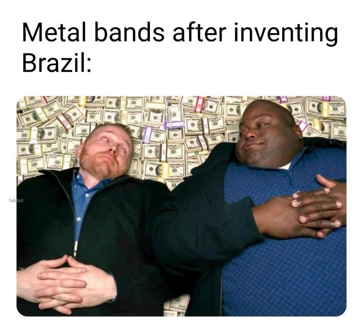 Seth_Putnams_Beanbag@optonline.net tweet media