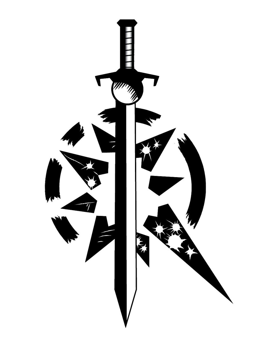 Minis & Dumbbells tweet media