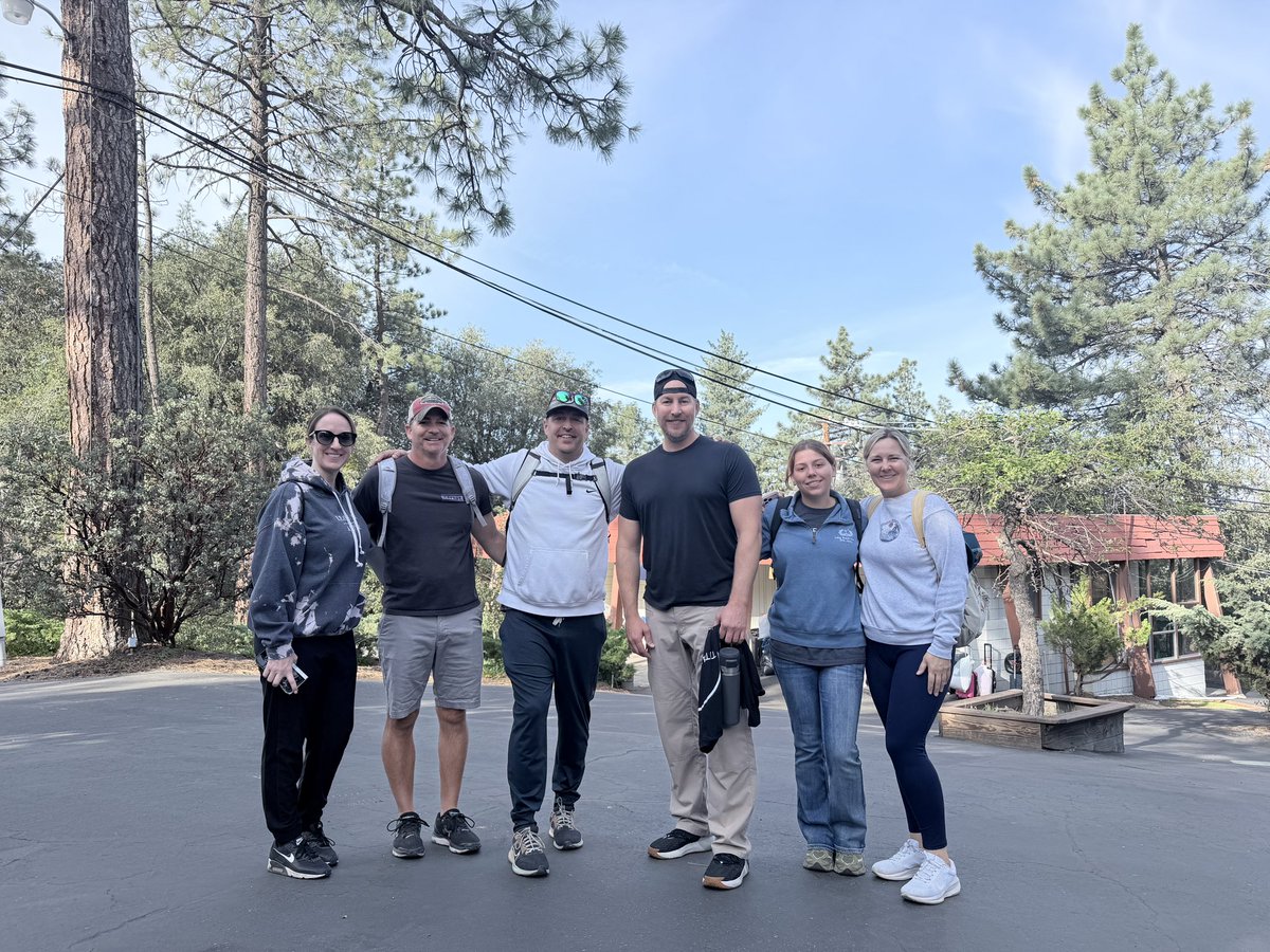 Mr. Lane the STEM Guy tweet media