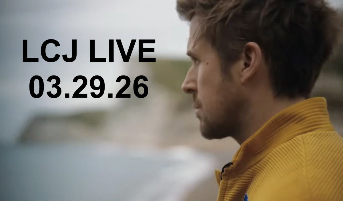 Lights Camera Jackson tweet media