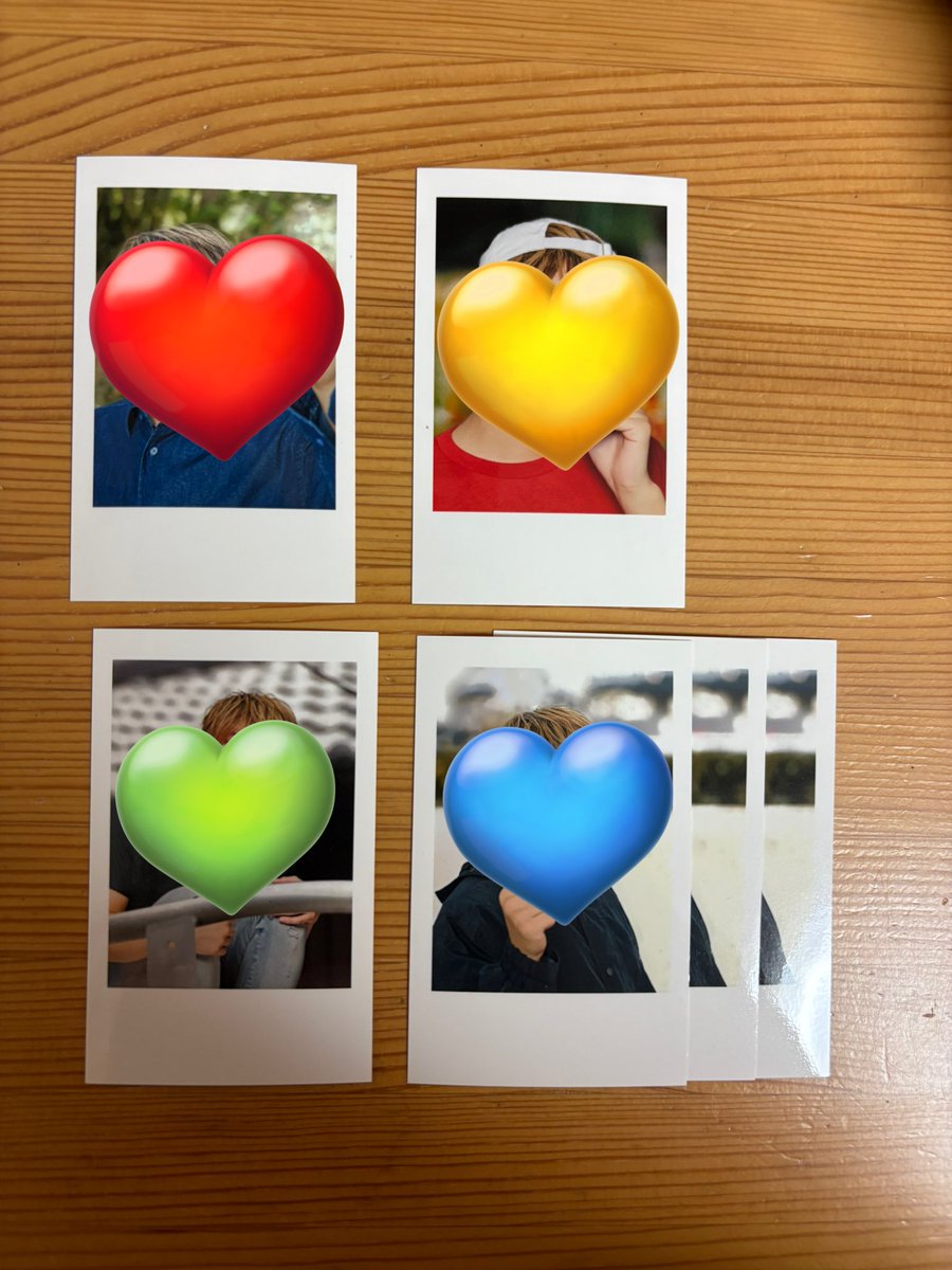 ♡おとりひき♡ tweet media