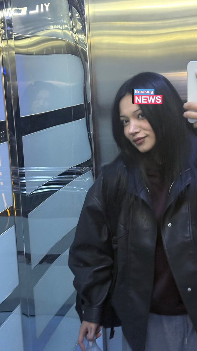 d*rin✶ tweet media