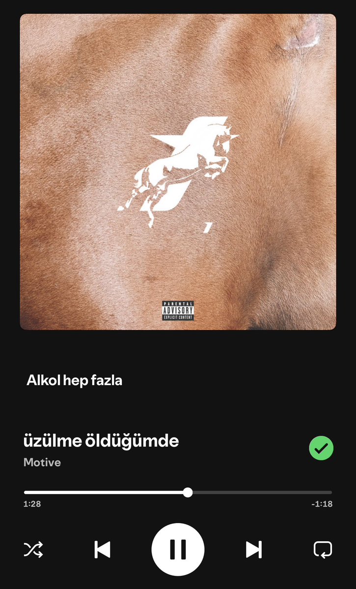 d*rin✶ tweet media