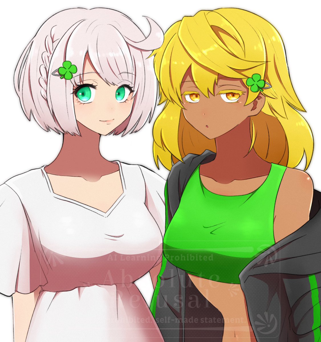 ぎゆた tweet media