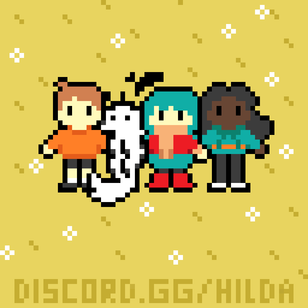 Bonescarf tweet media