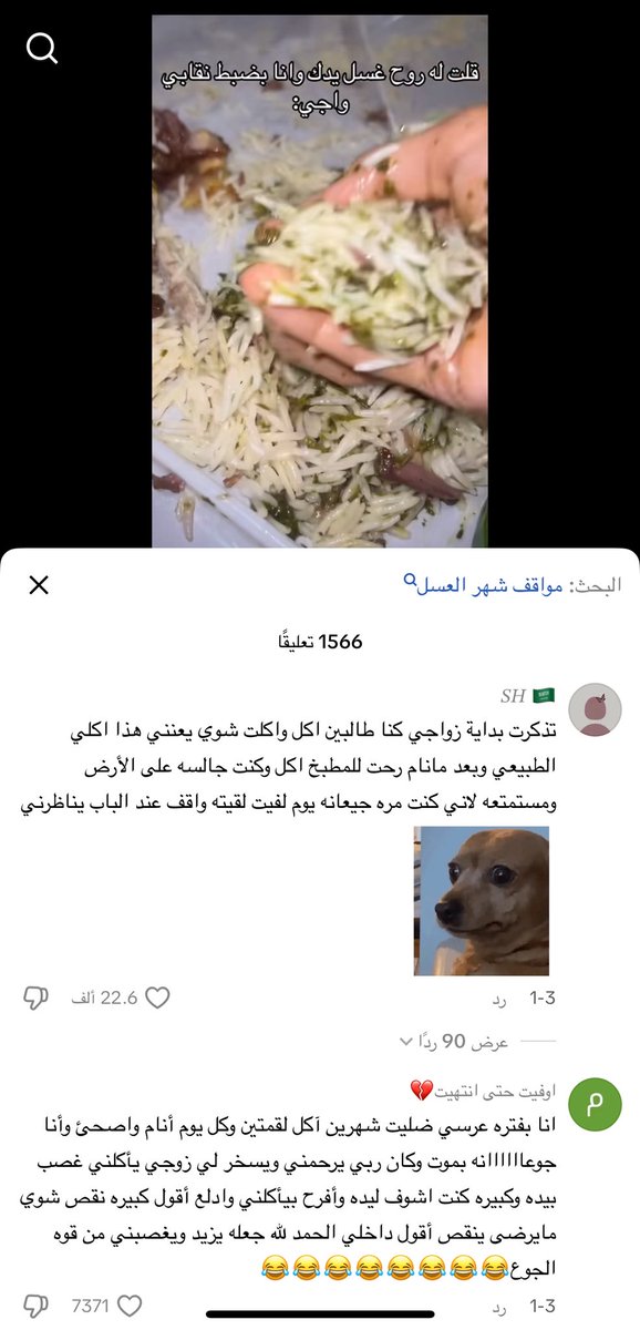 maram 🦩 tweet media