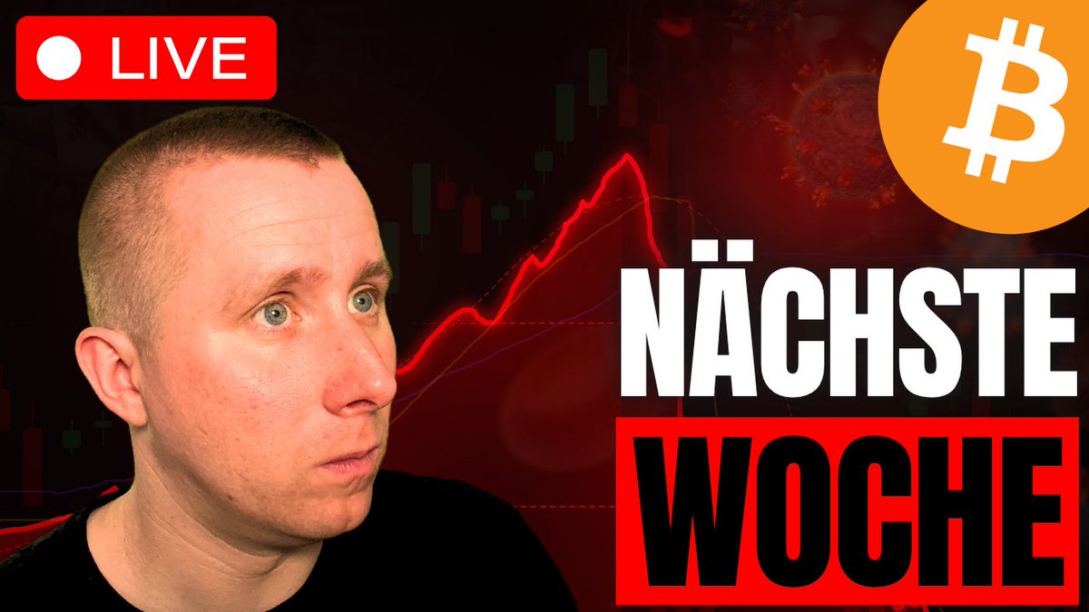 Crypto Trading DE tweet media