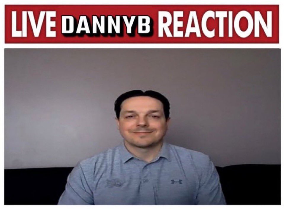 Howie Roseman’s Burner tweet media