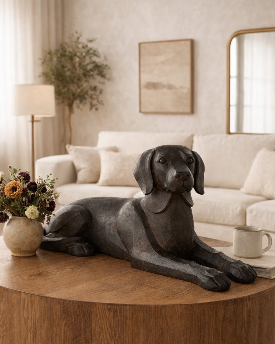 Deco Marche tweet media