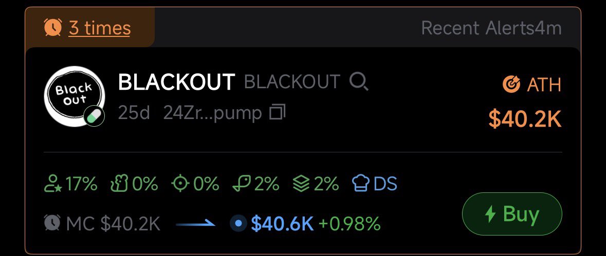 mrLebong tweet media