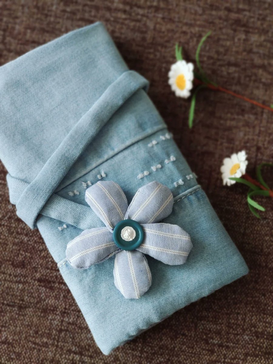 brandon roper tweet media