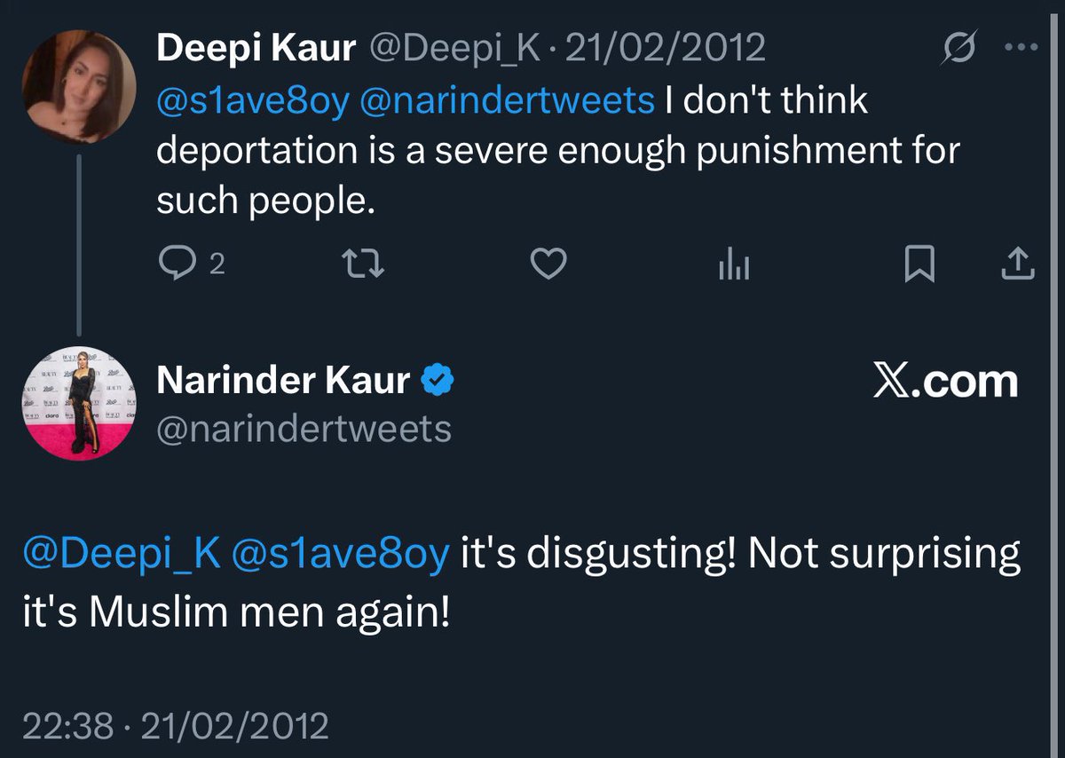 Olly 🇬🇧 tweet media