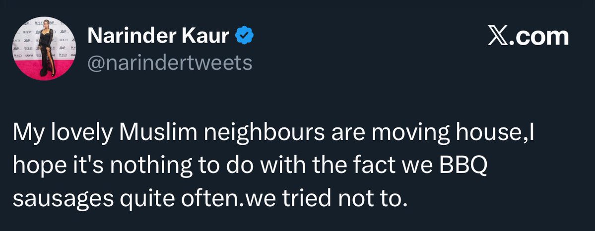 Olly 🇬🇧 tweet media