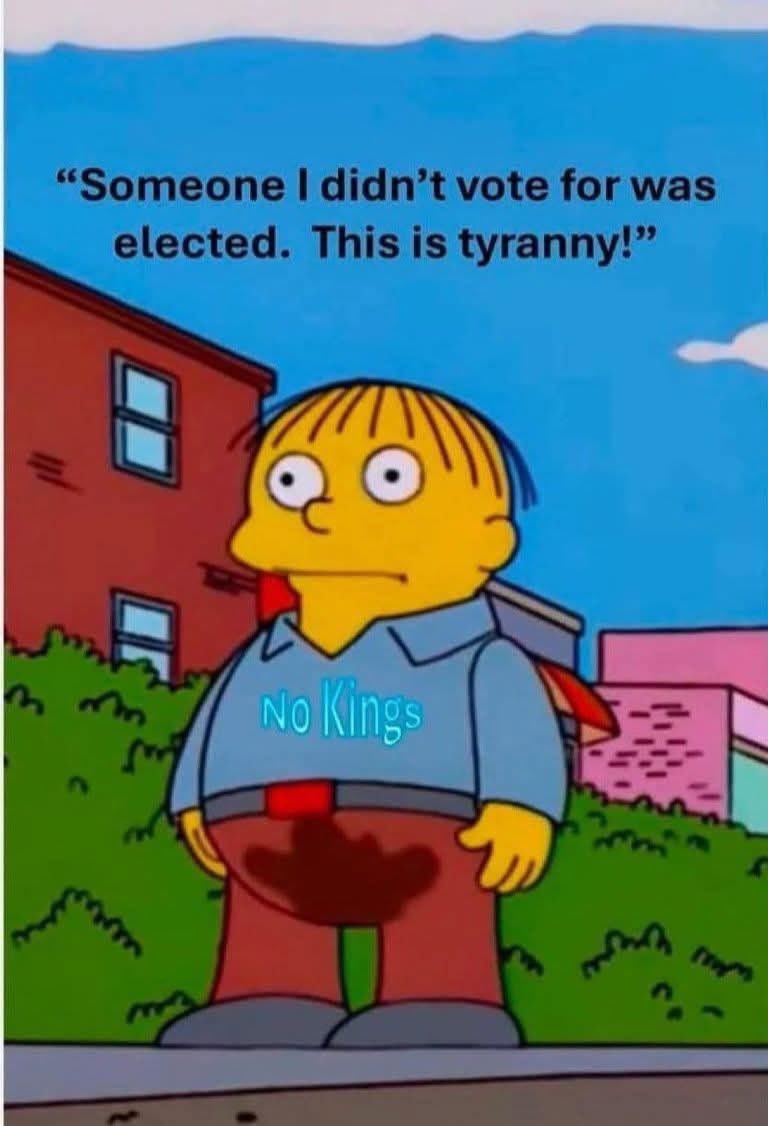 𝕯𝖗𝖆𝖝𝖙𝖆 tweet media