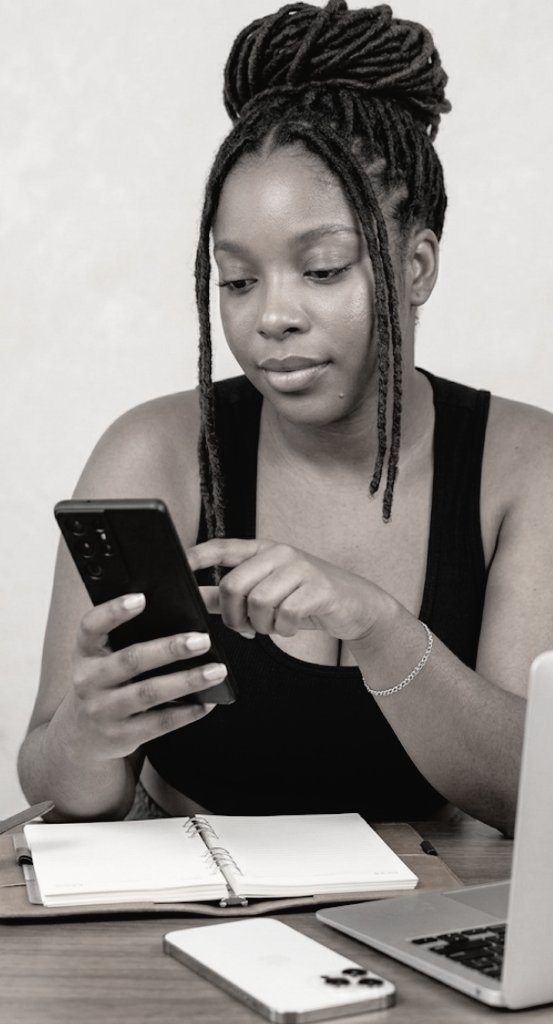 Olem💋 tweet media