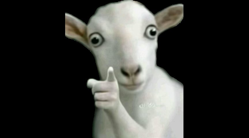 File for your 2025 tax before March ends

Etax.lirs.net