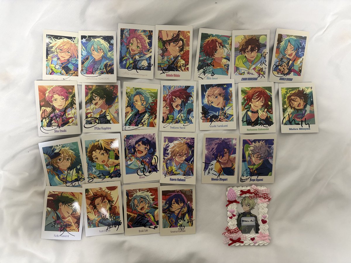 ジャージ tweet media