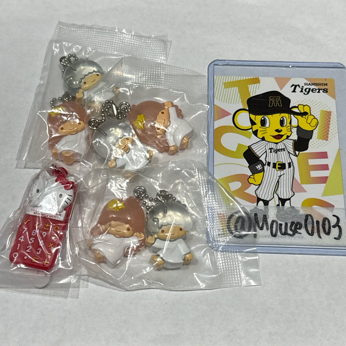 むーらん tweet media