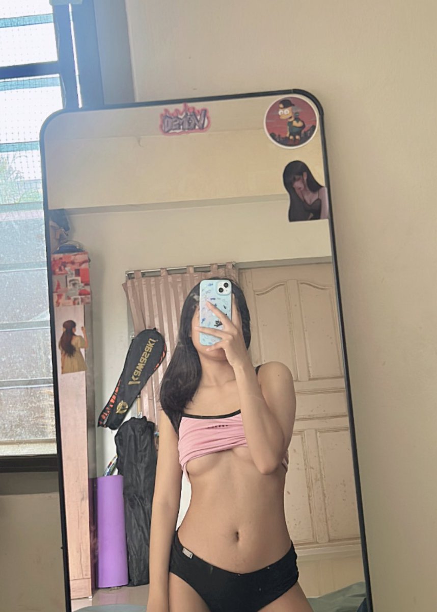 I’m Lemon 🦋 tweet media