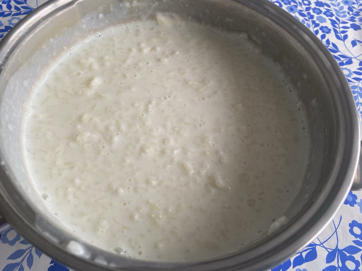 Gerrie de Vegt tweet media