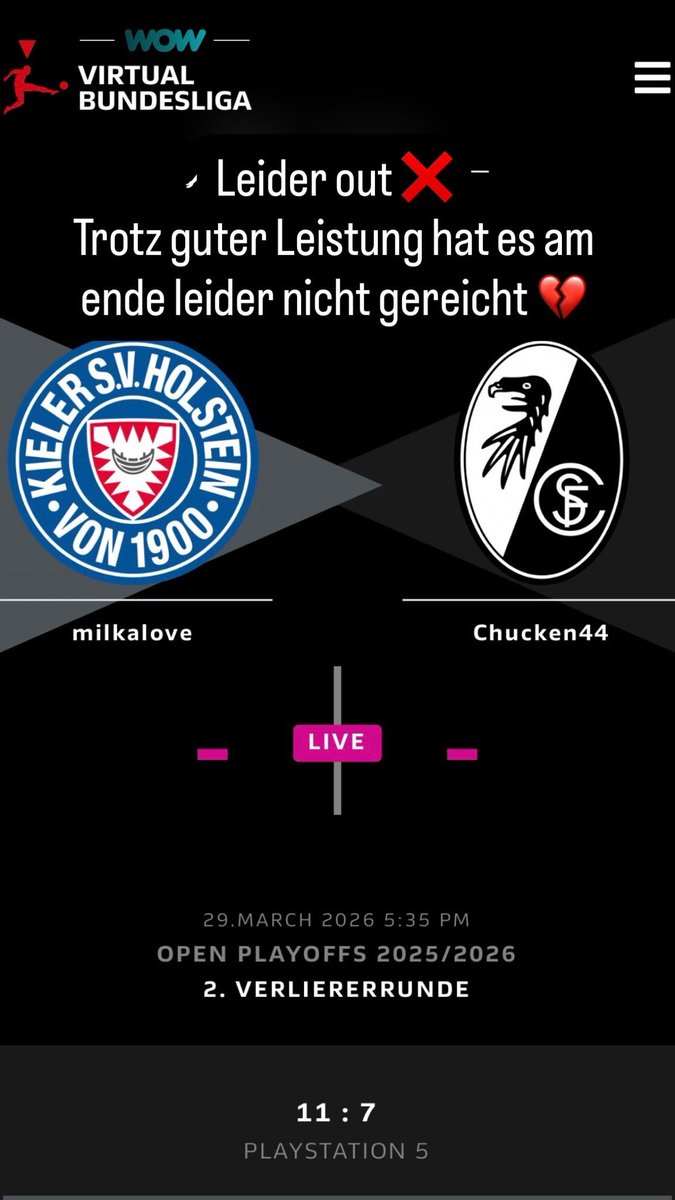 Chucken_44 tweet media