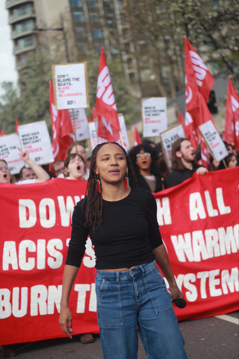 Fiona Lali tweet media