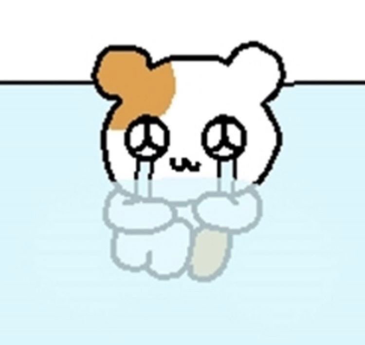 🍓🍧 tweet media