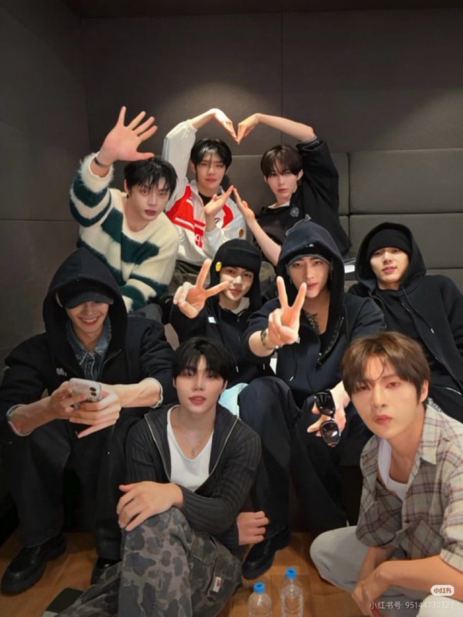 🍓🍧 tweet media