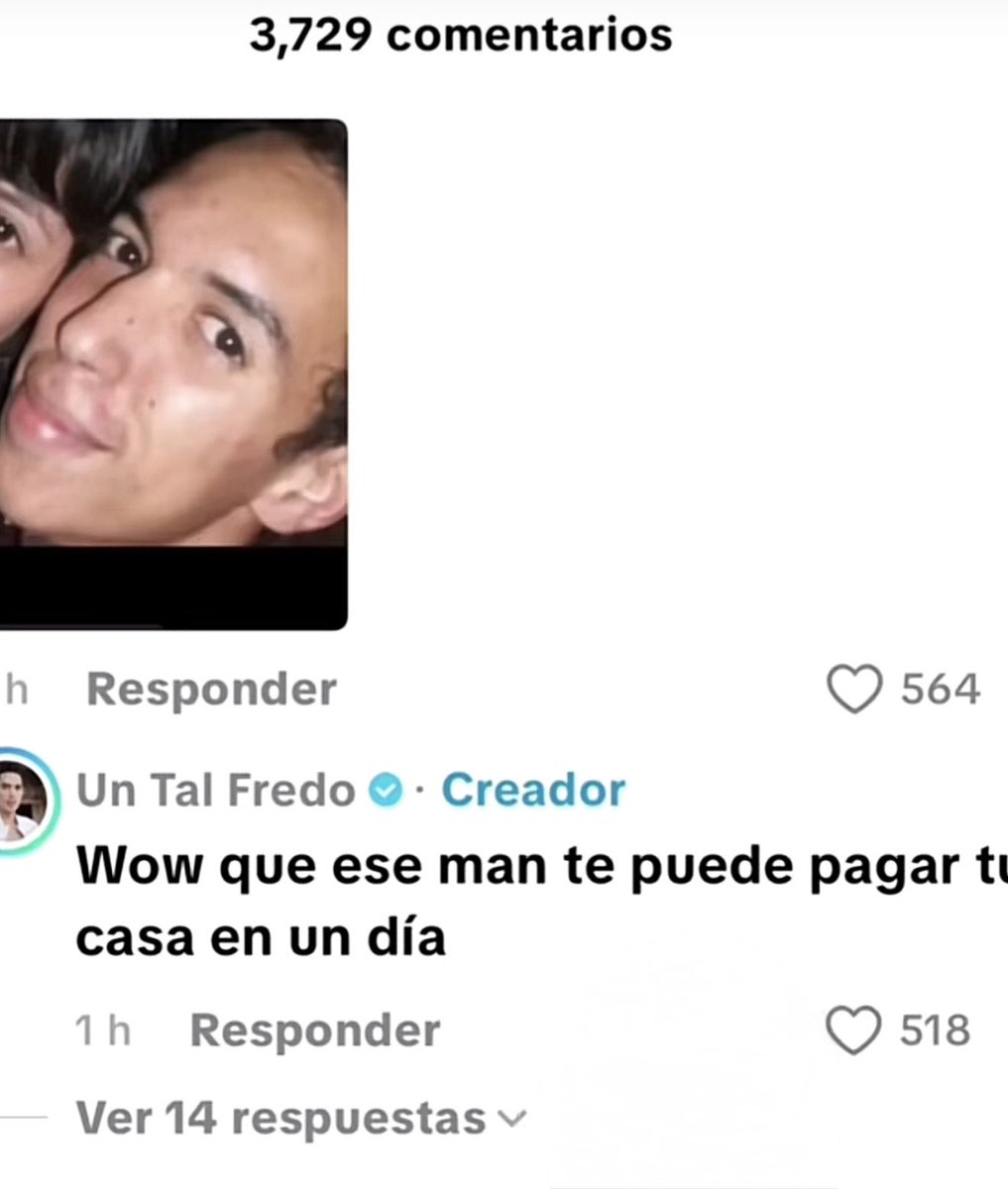 Q U E E N tweet media