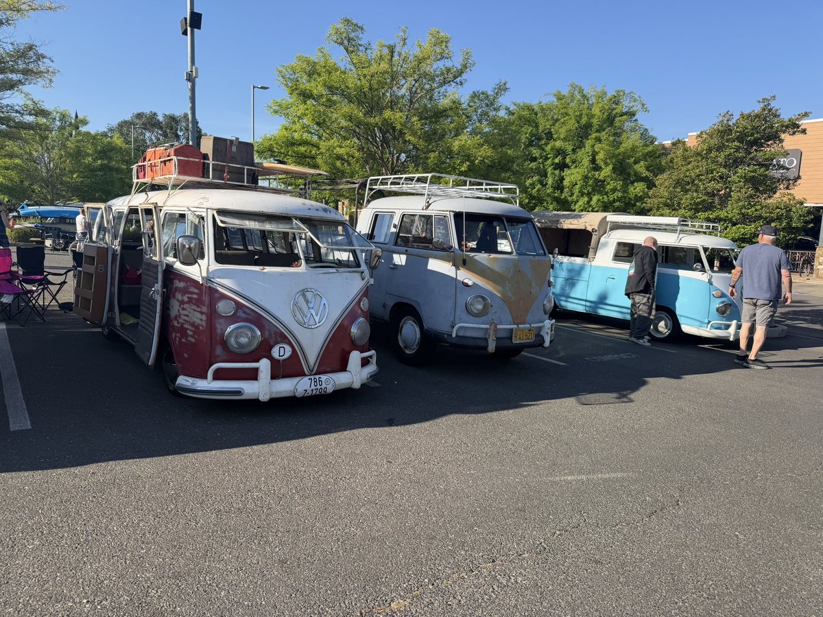 mihalyich🇺🇸 tweet media