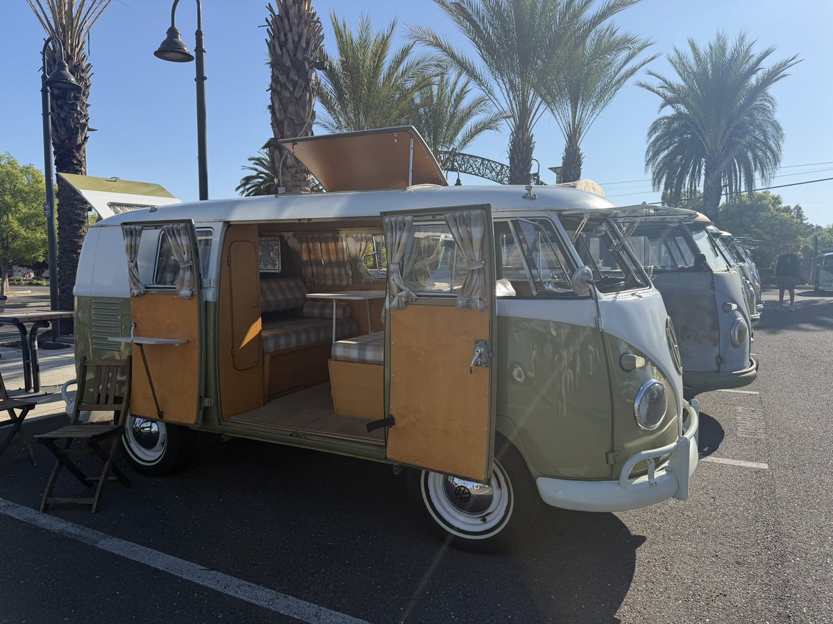 mihalyich🇺🇸 tweet media