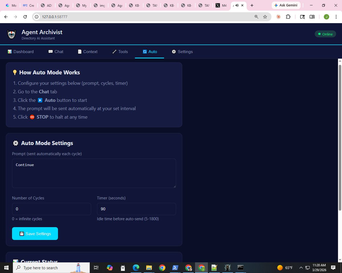 Buildingabot tweet media