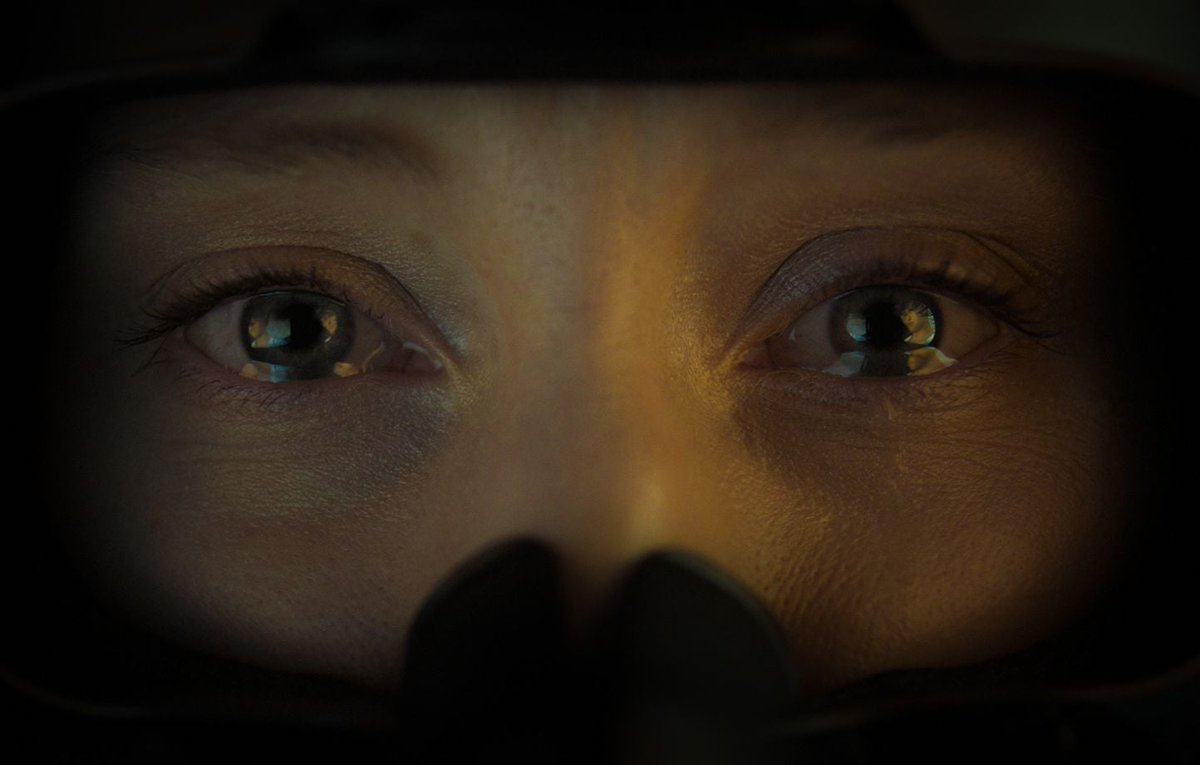 morgan@VRC🐈‍⬛🌙 tweet media