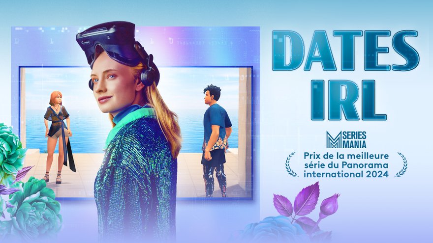 morgan@VRC🐈‍⬛🌙 tweet media