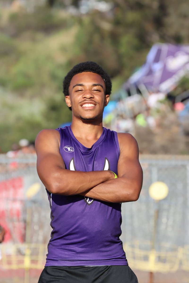 ShadowTrackXC Coach tweet media