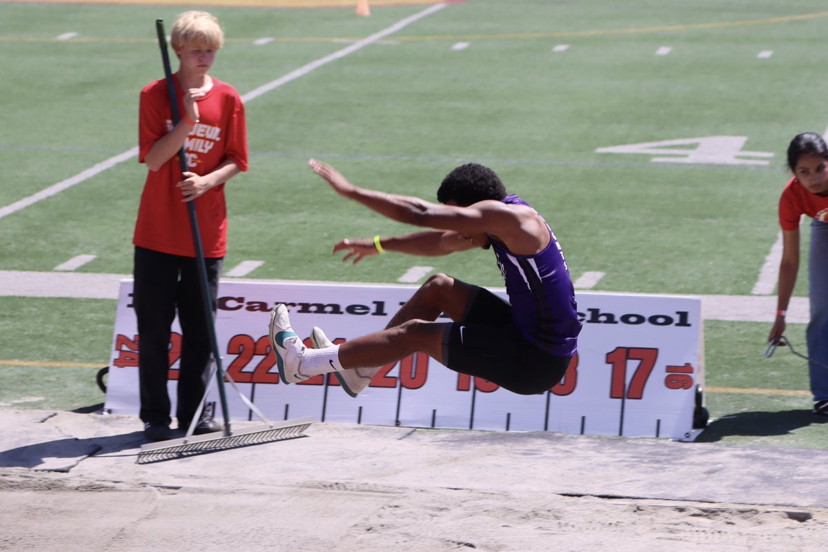 ShadowTrackXC Coach tweet media