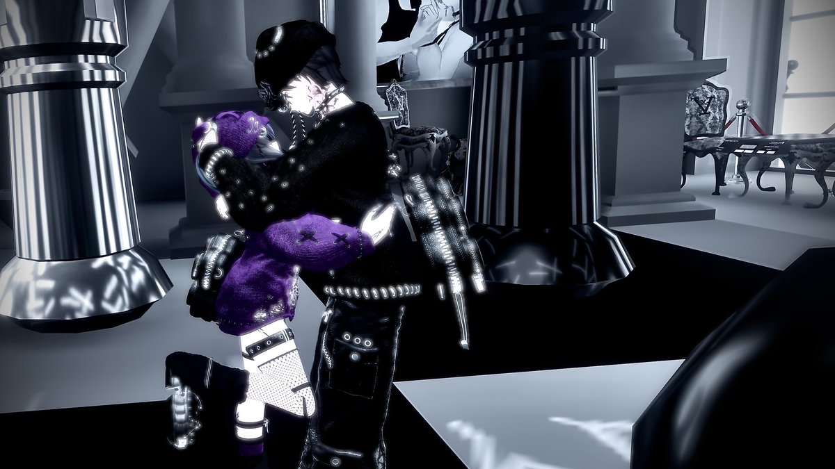 𝟥𝗎 tweet media