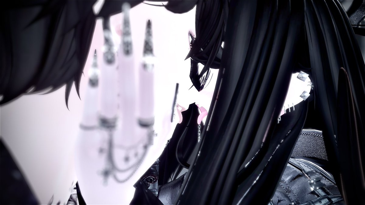 𝟥𝗎 tweet media