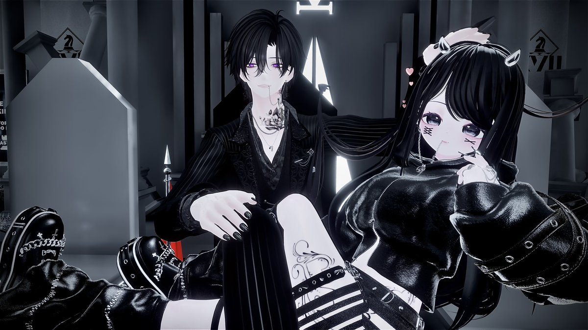 𝟥𝗎 tweet media