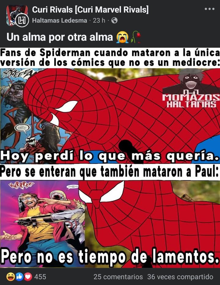 mata robot2.5 tweet media