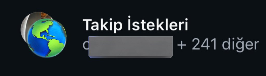 malamınoglu ε🌈 tweet media