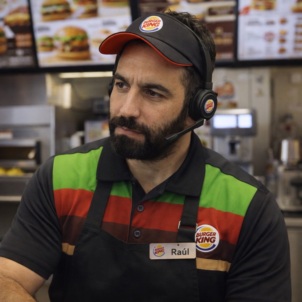 أبو ضيف الله | MUFC 🇰🇼 tweet media