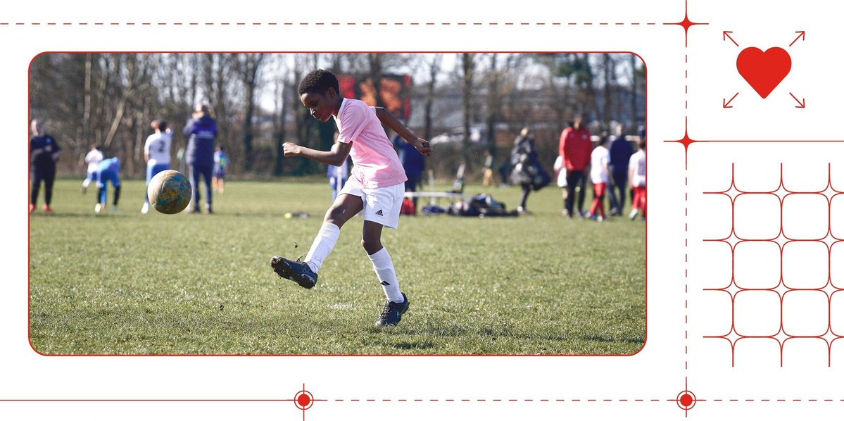 EssexCountyFA's tweet image. Free webinar for grassroots coaches! ⚽ Join @FA’s ‘FutureFit: Digital Conference’ on Monday 27th April (6:00-8:00pm) to prepare for big changes in #YouthFootball. Sign-up 👇 essexfa.com/news/2026/mar/… #GrassrootsFootball #Coaching #FutureFit #EssexFootball