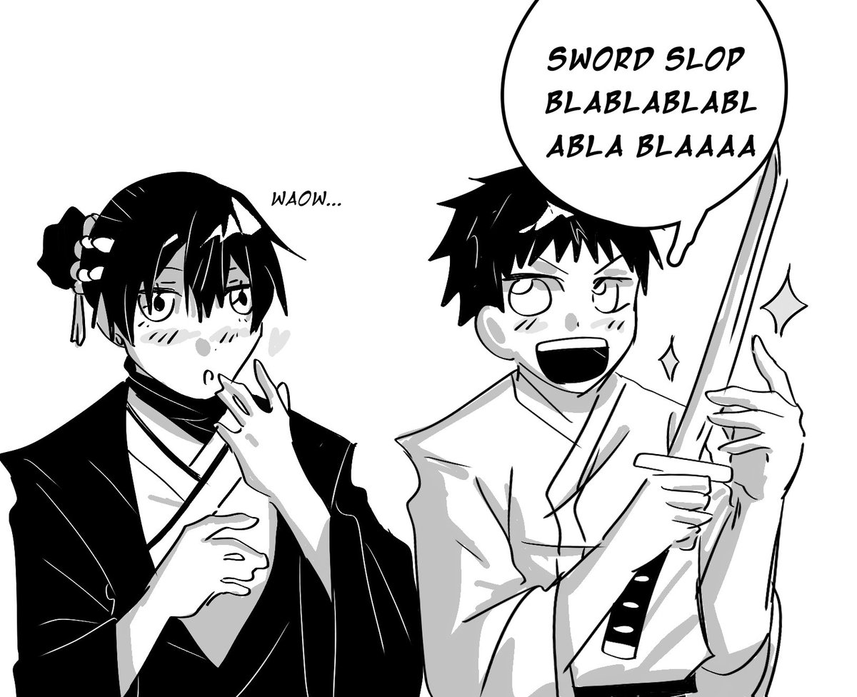 IORILING ROSE CHIAKI🥀 #LLJ 🐦⬛ tweet media